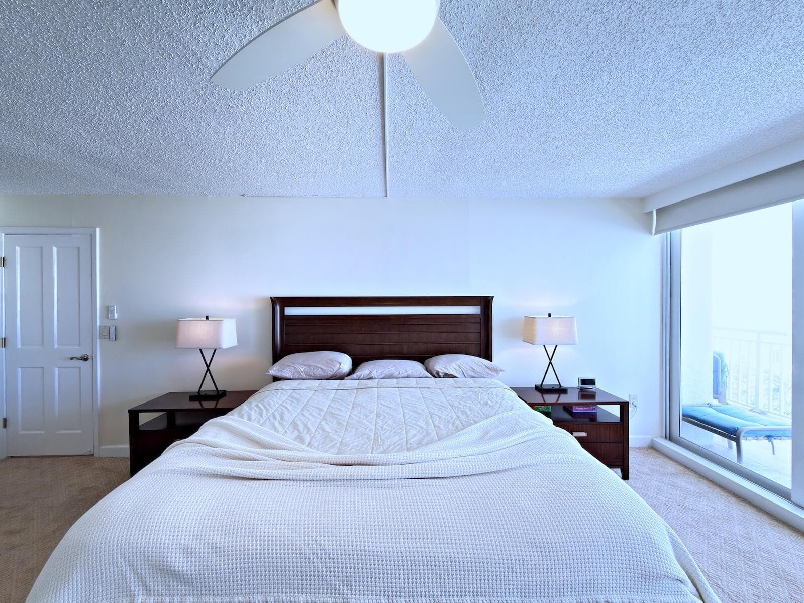 3546 S Ocean Boulevard 826 photo 11