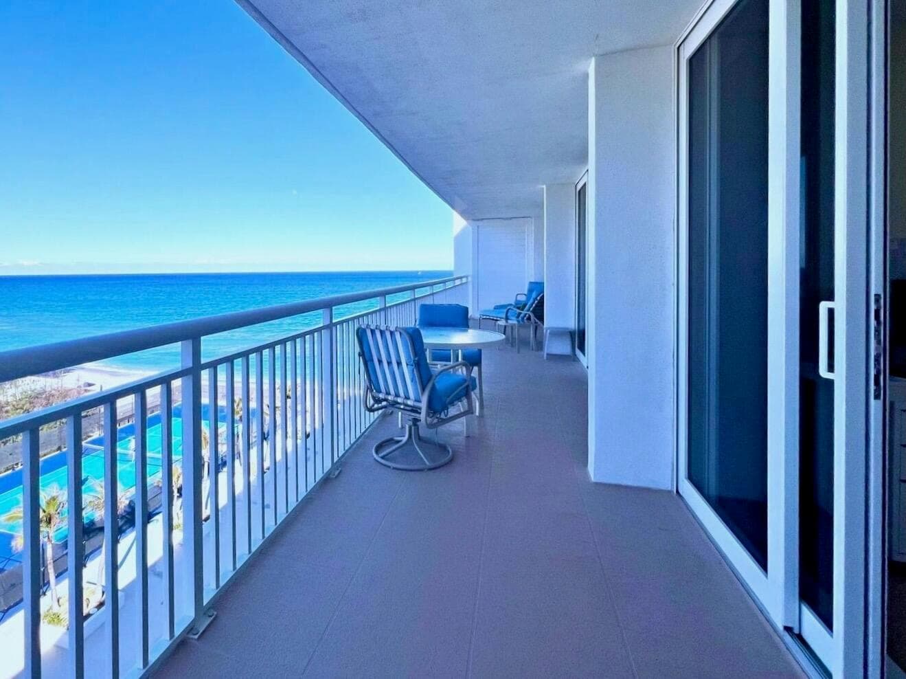 3546 S Ocean Boulevard 826 photo 19