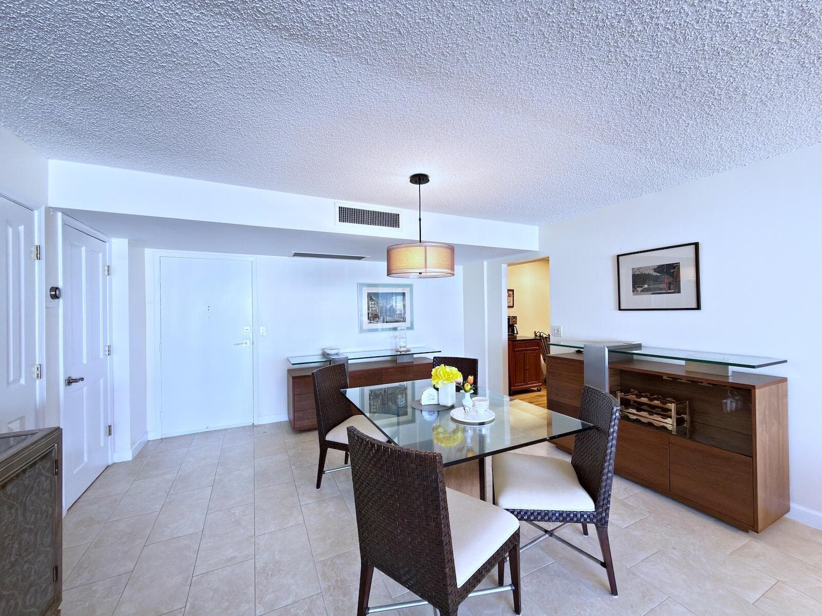 3546 S Ocean Boulevard 826 photo 4