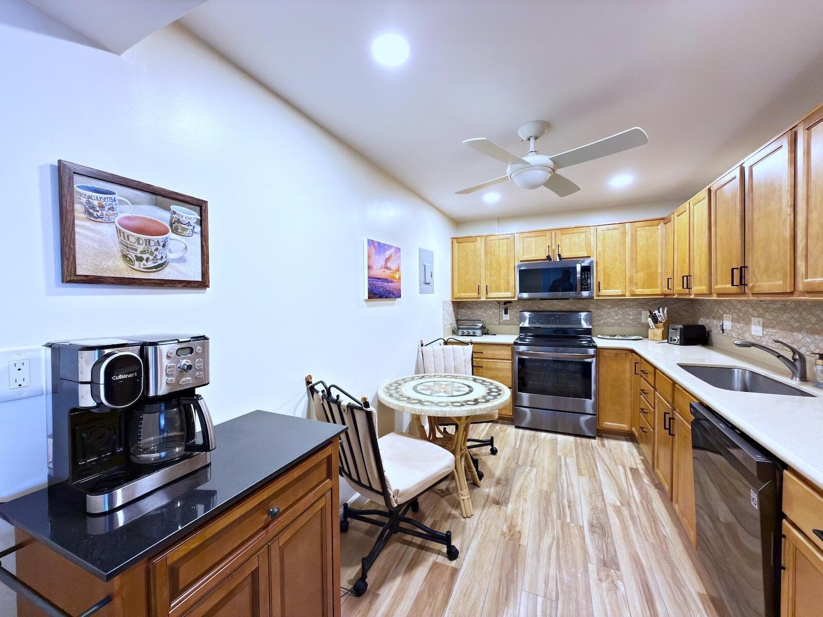 3546 S Ocean Boulevard 826 photo 8
