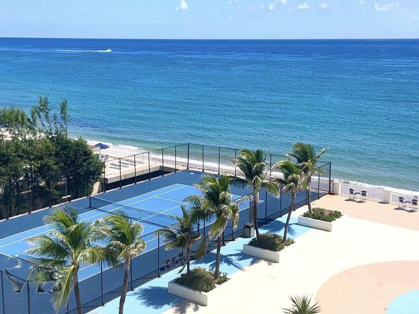 3546 S Ocean Boulevard 826 photo 21