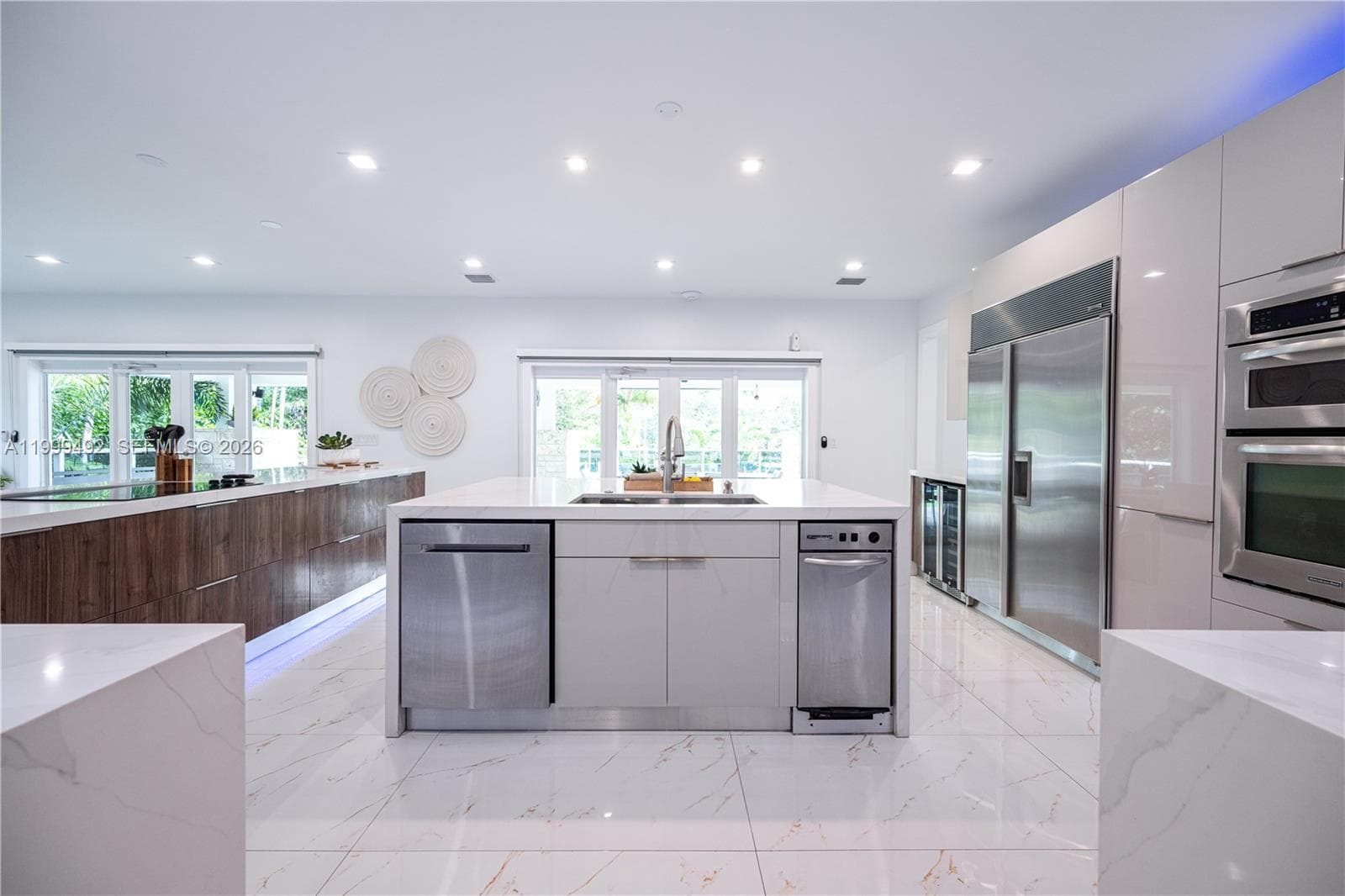 7125 Los Pinos Blvd photo 23