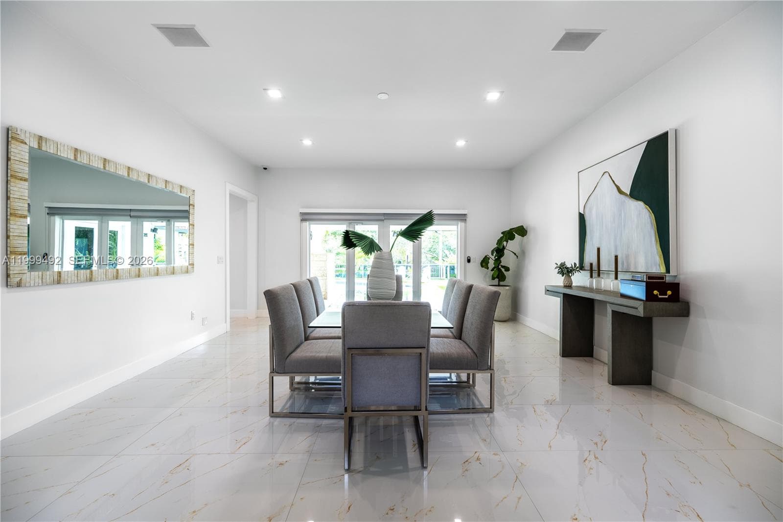 7125 Los Pinos Blvd photo 13