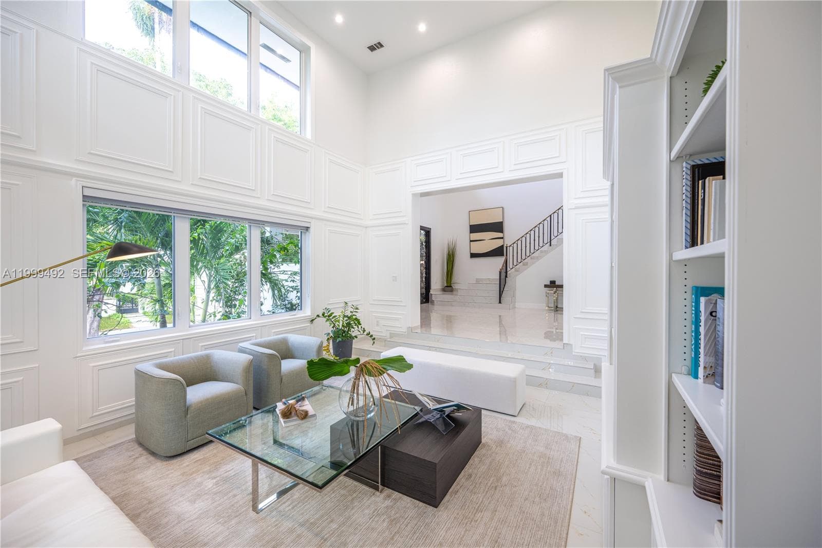 7125 Los Pinos Blvd photo 12