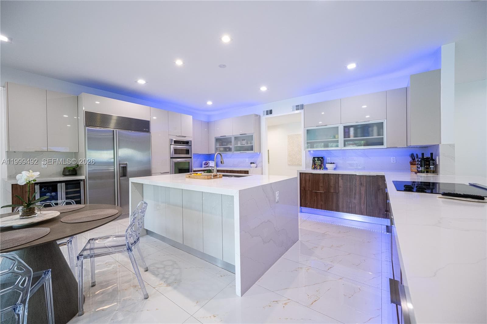 7125 Los Pinos Blvd photo 22