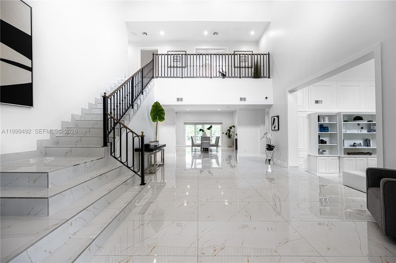 7125 Los Pinos Blvd photo 7