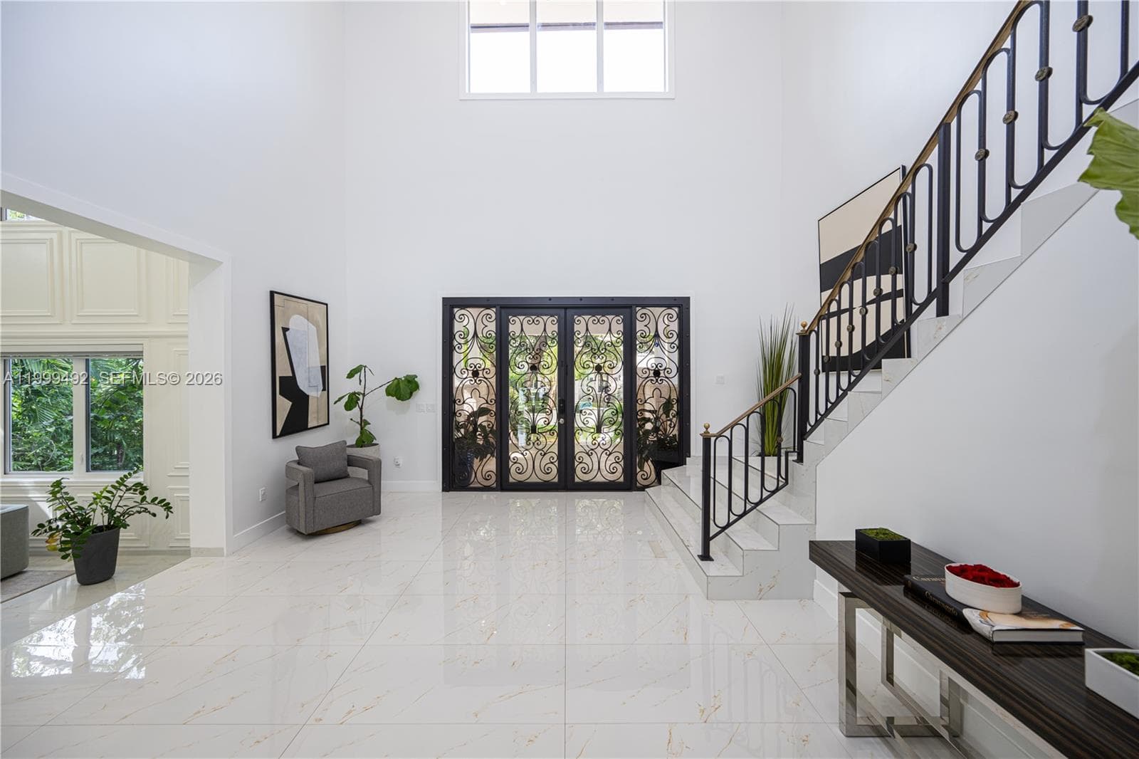 7125 Los Pinos Blvd photo 9