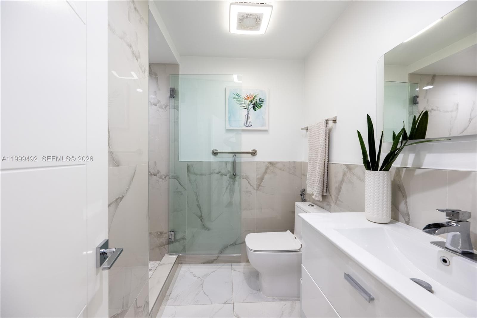 7125 Los Pinos Blvd photo 15