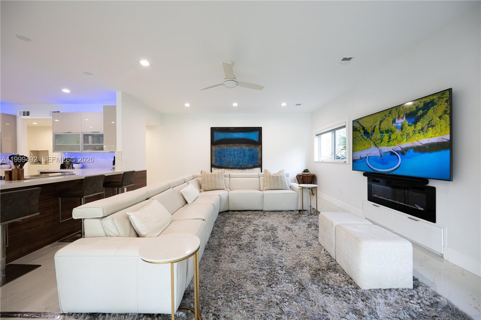 7125 Los Pinos Blvd photo 19