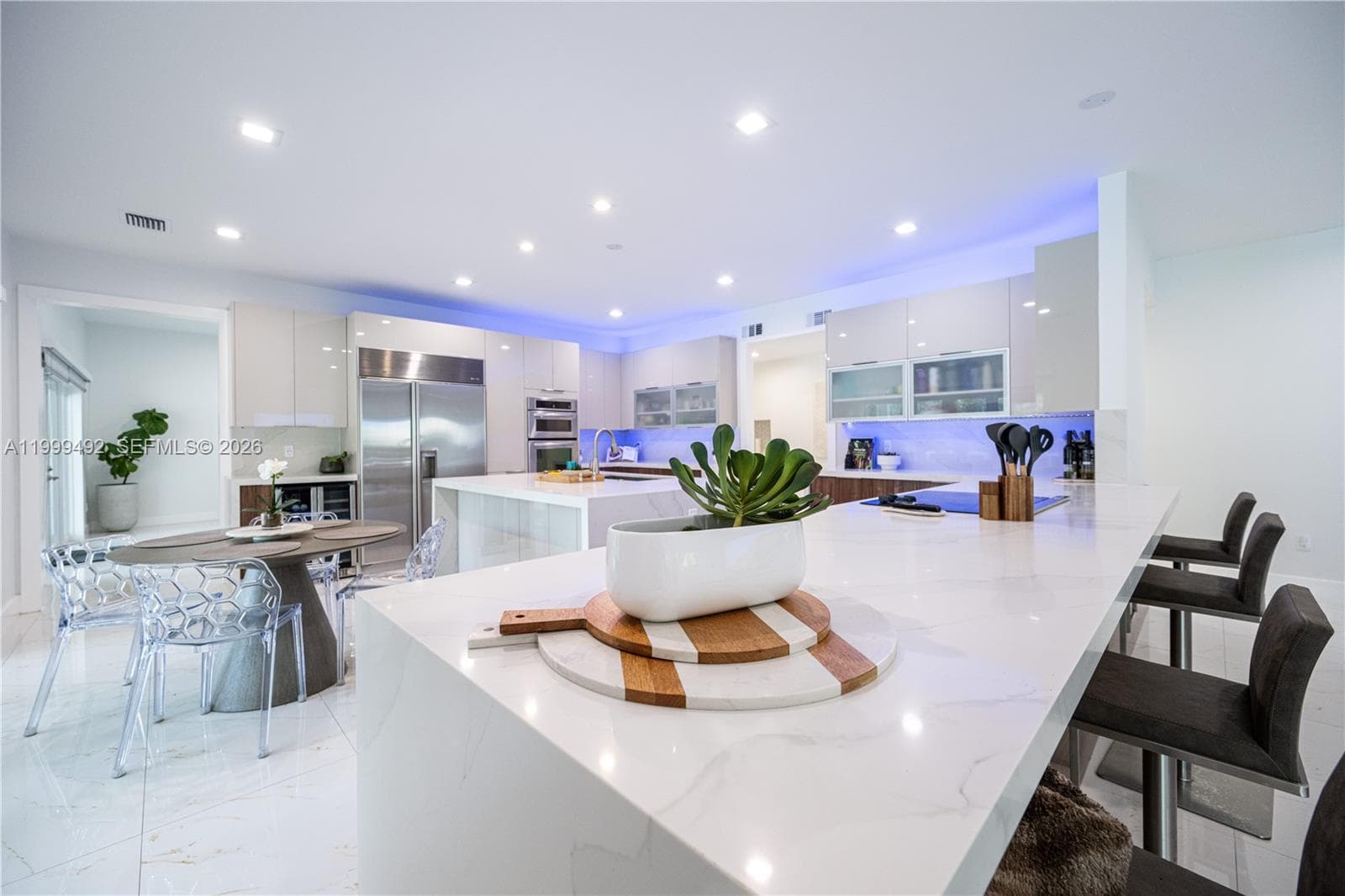 7125 Los Pinos Blvd photo 21