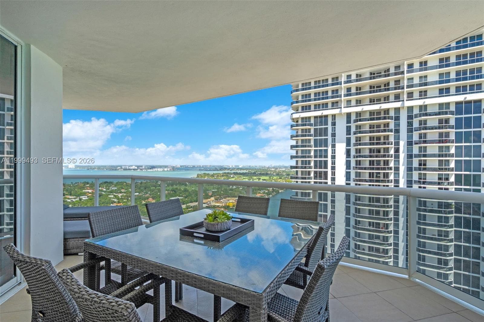 4775 Collins Ave 3608 photo 23