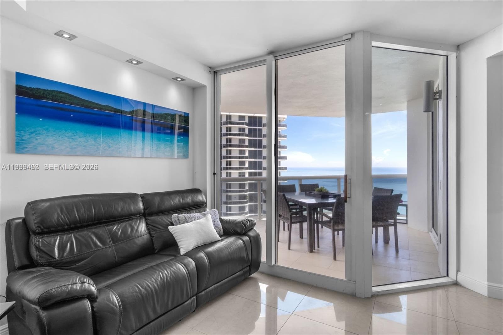 4775 Collins Ave 3608 photo 6