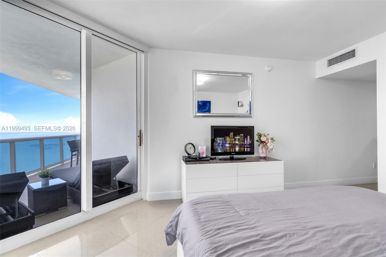 4775 Collins Ave 3608 photo 13