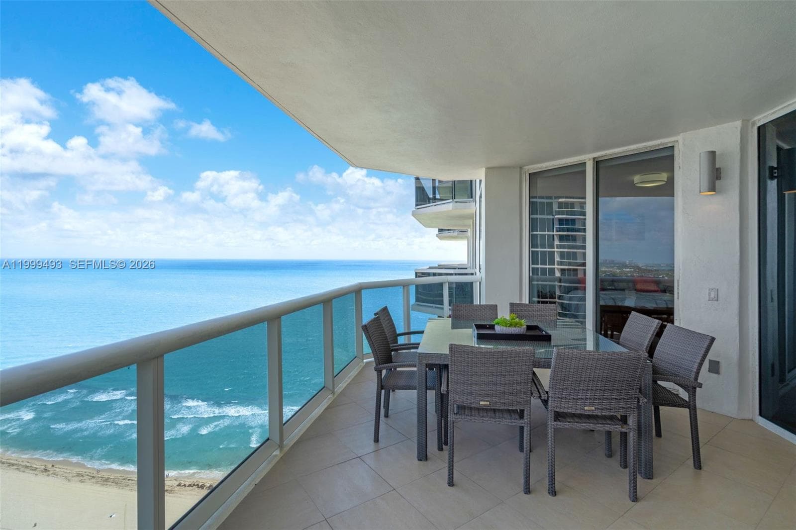 4775 Collins Ave 3608 photo 22