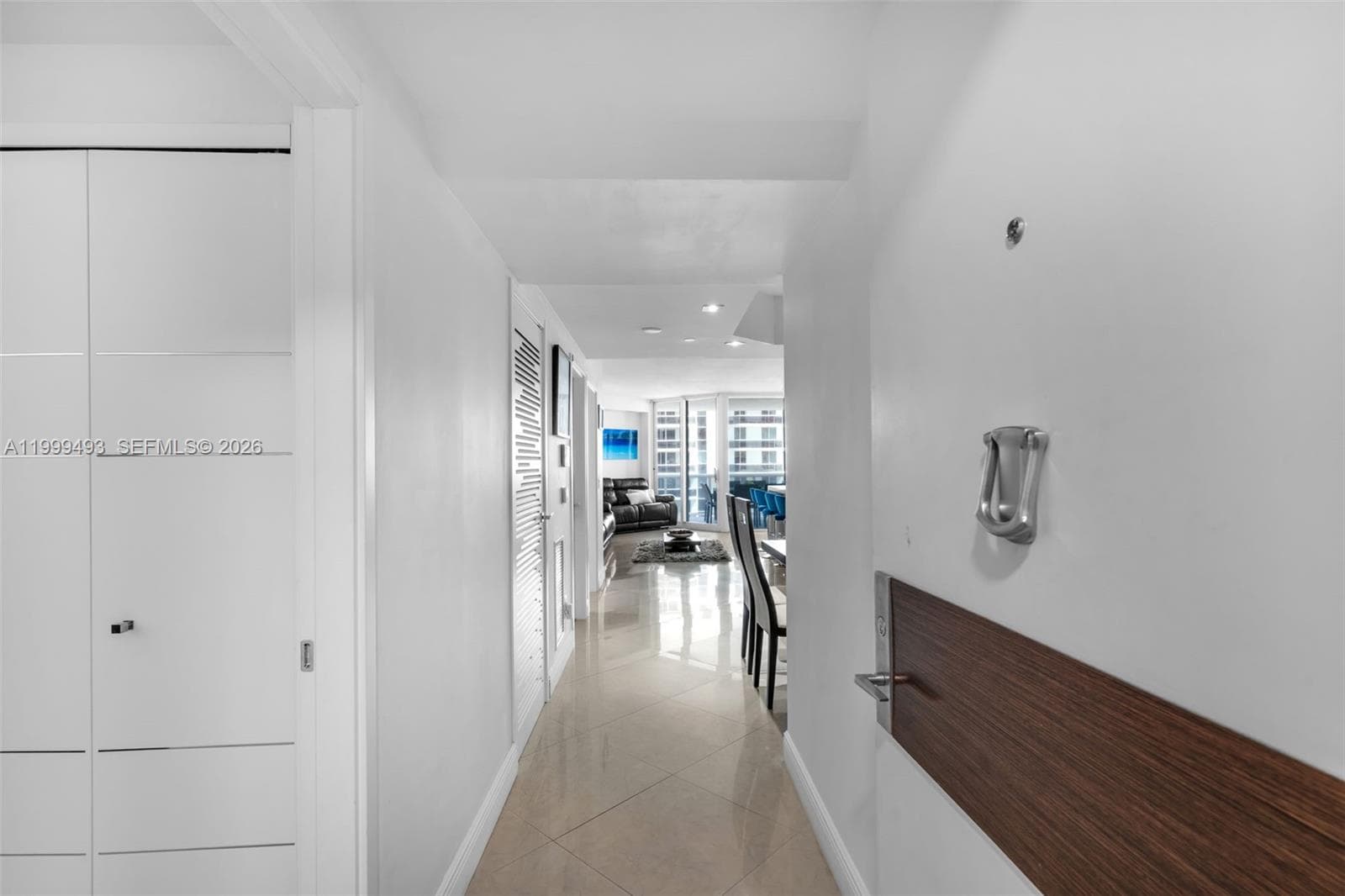 4775 Collins Ave 3608 photo 5