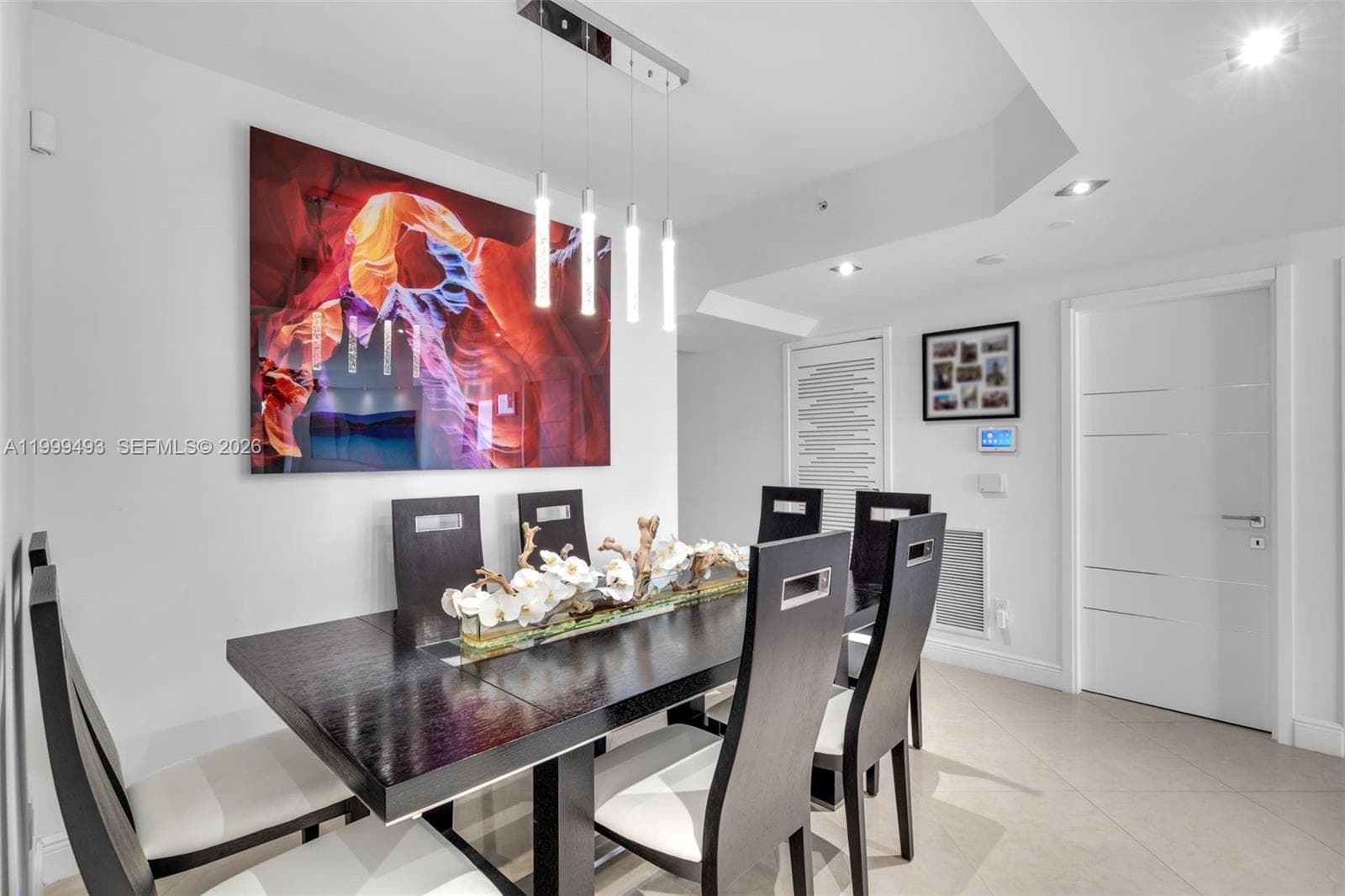 4775 Collins Ave 3608 photo 10