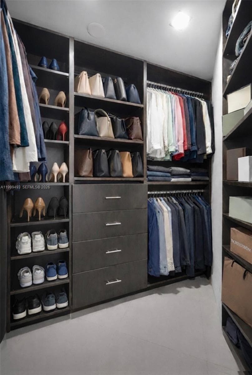 4775 Collins Ave 3608 photo 14