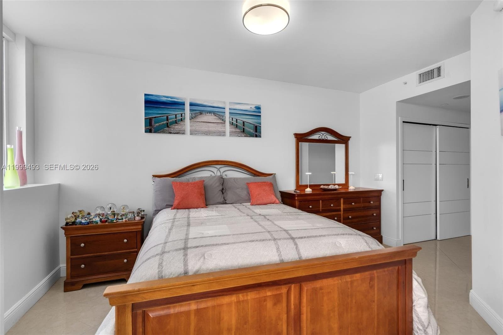4775 Collins Ave 3608 photo 18