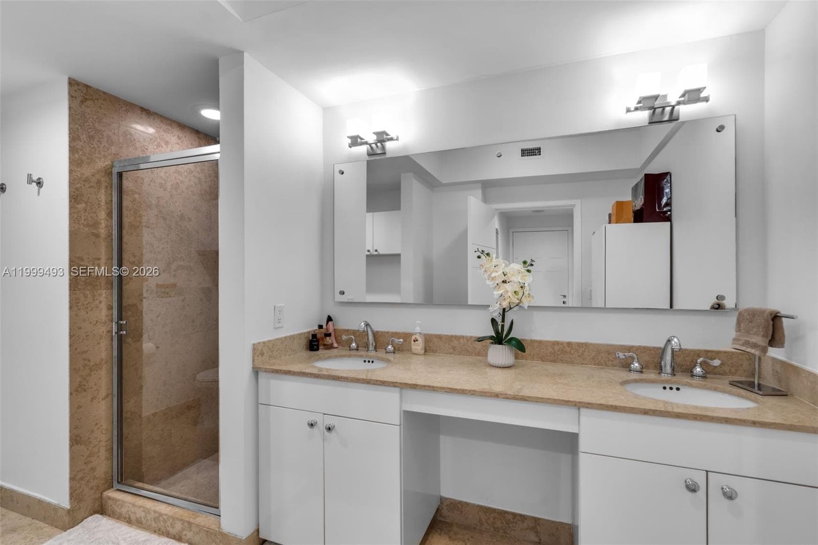 4775 Collins Ave 3608 photo 15