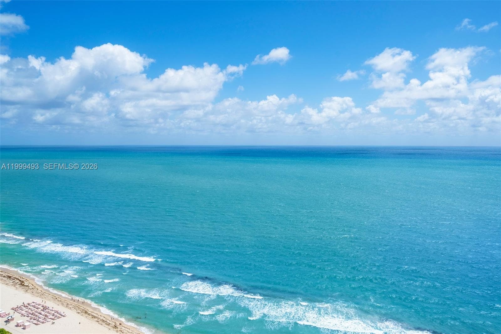 4775 Collins Ave 3608 photo 25