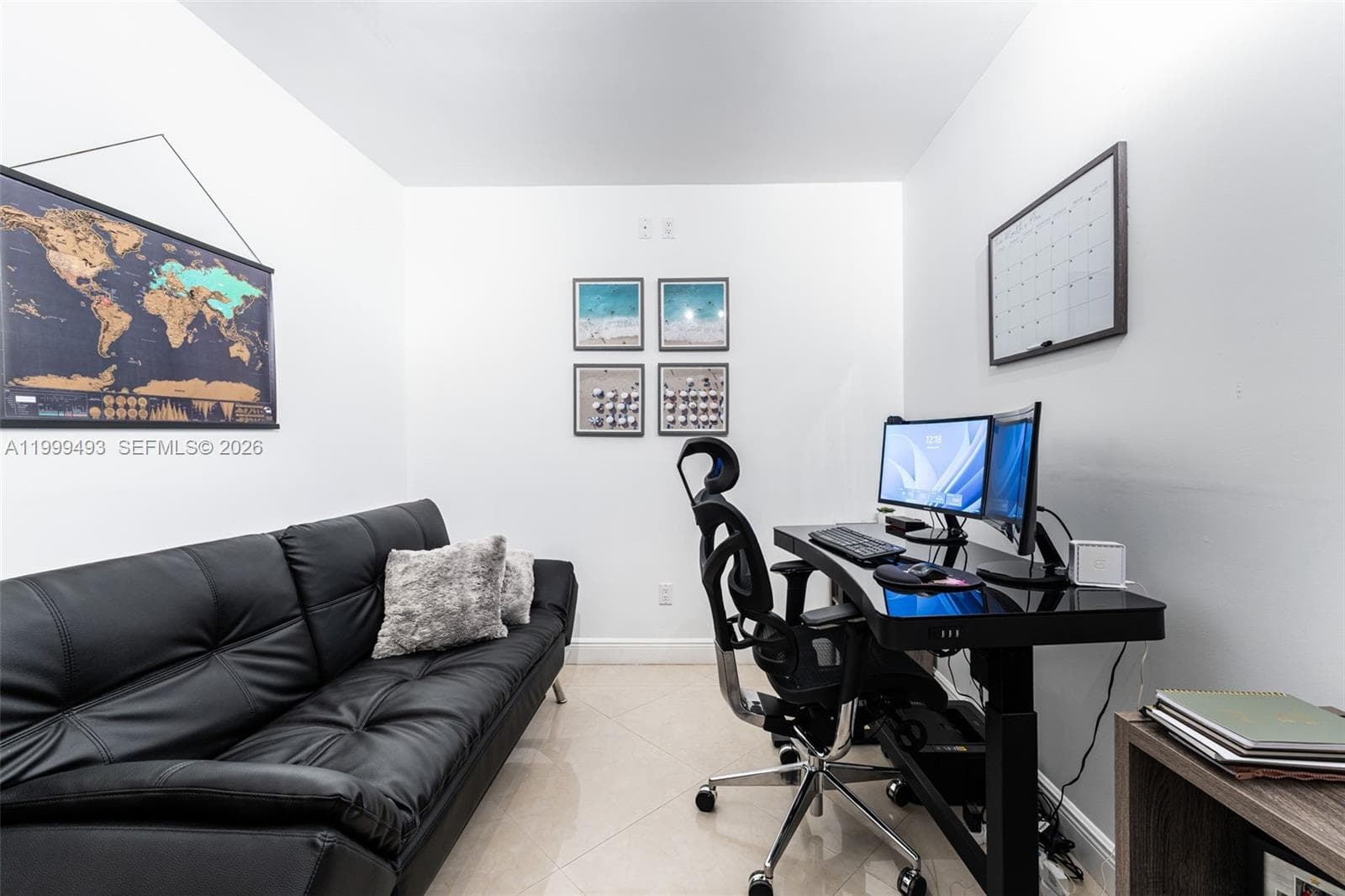 4775 Collins Ave 3608 photo 21