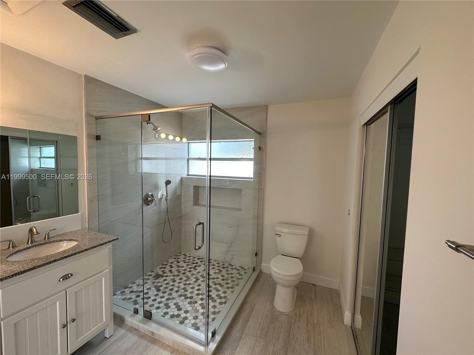 9841 Ridgecreek Rd photo 17