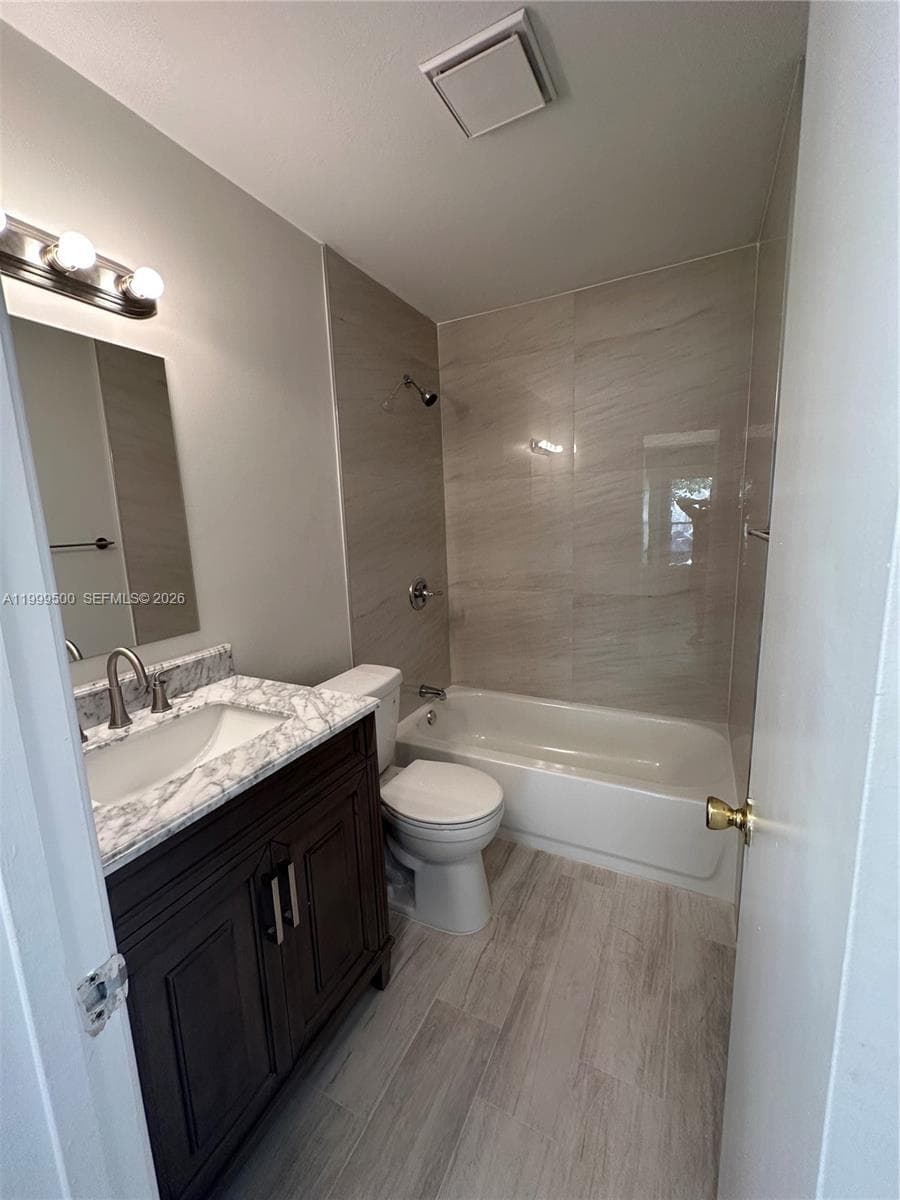 9841 Ridgecreek Rd photo 16