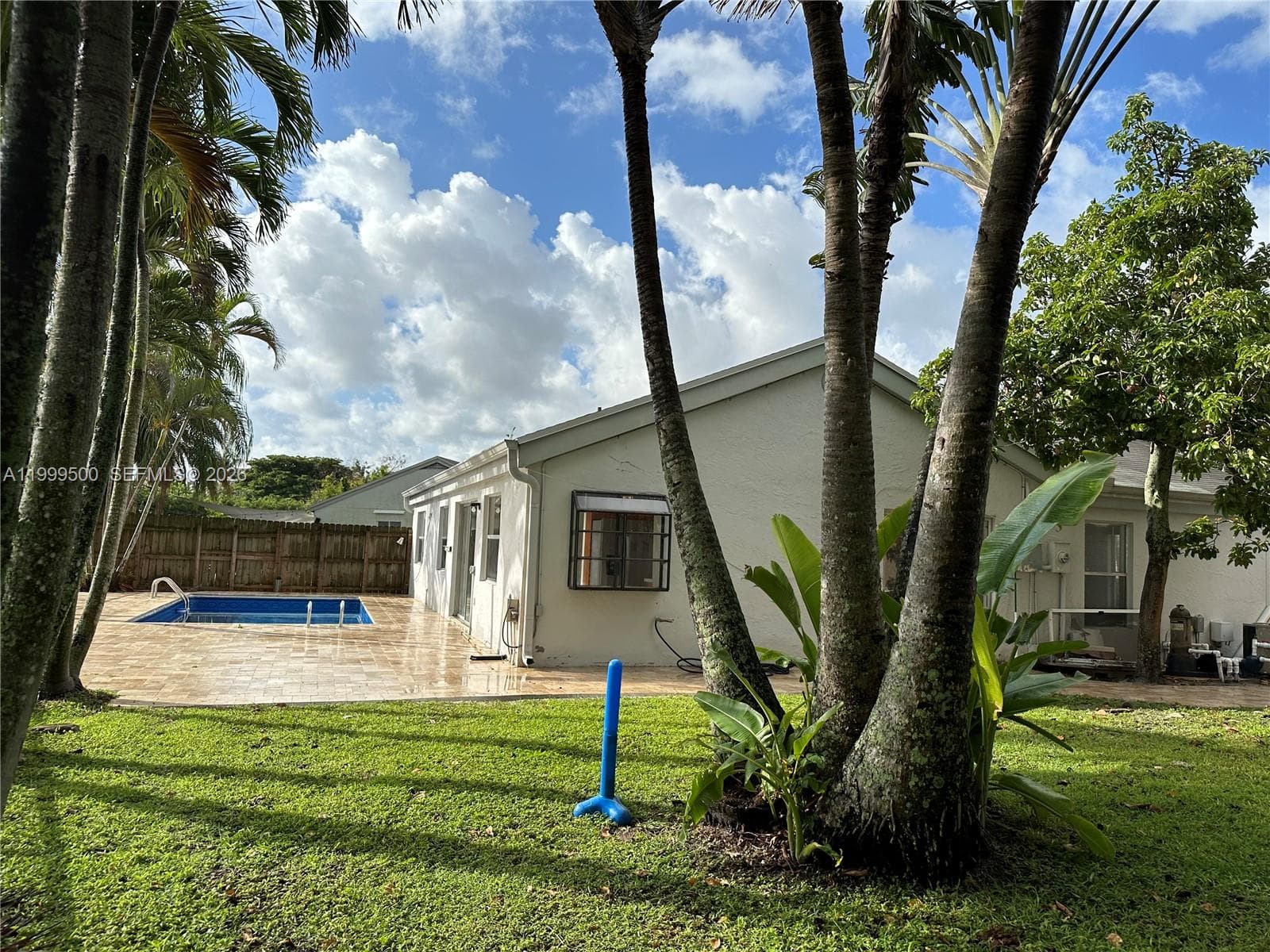 9841 Ridgecreek Rd photo 22