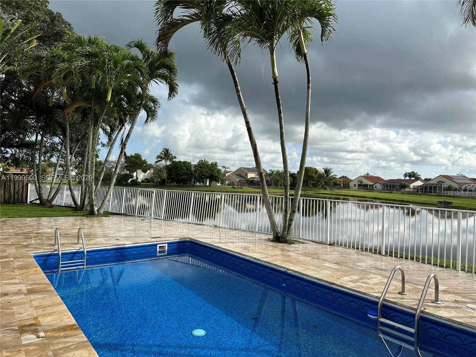 9841 Ridgecreek Rd photo 24