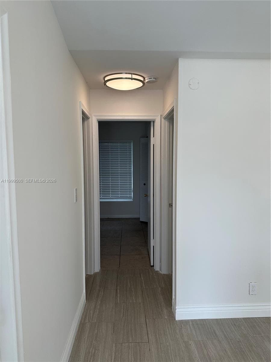 9841 Ridgecreek Rd photo 18