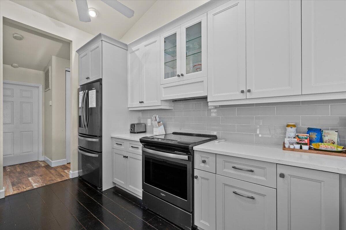 3098 SW Cedar Trail photo 18