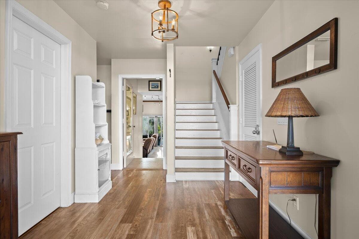 3098 SW Cedar Trail photo 11