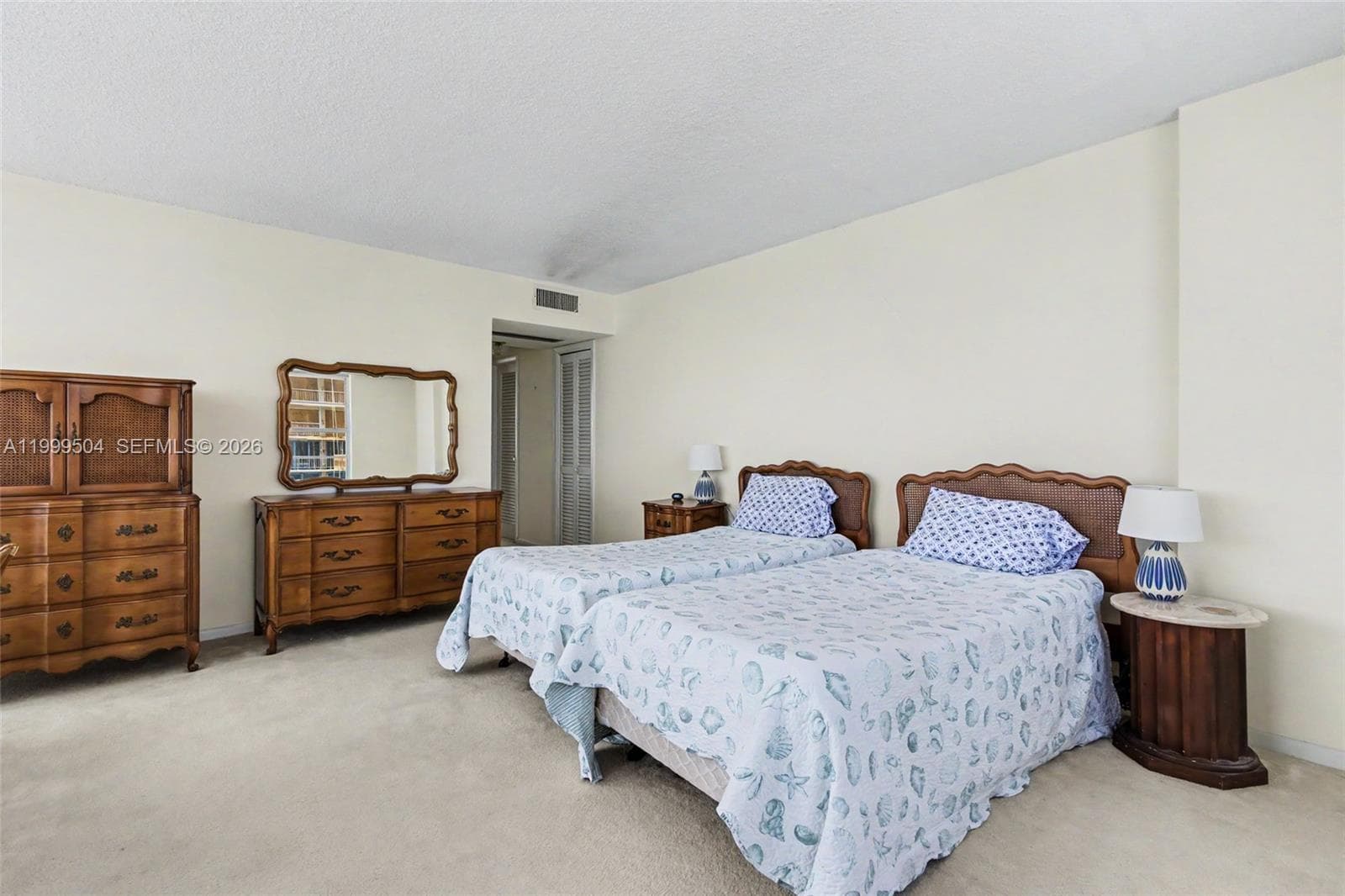 1200 Ocean Blvd 8A photo 23