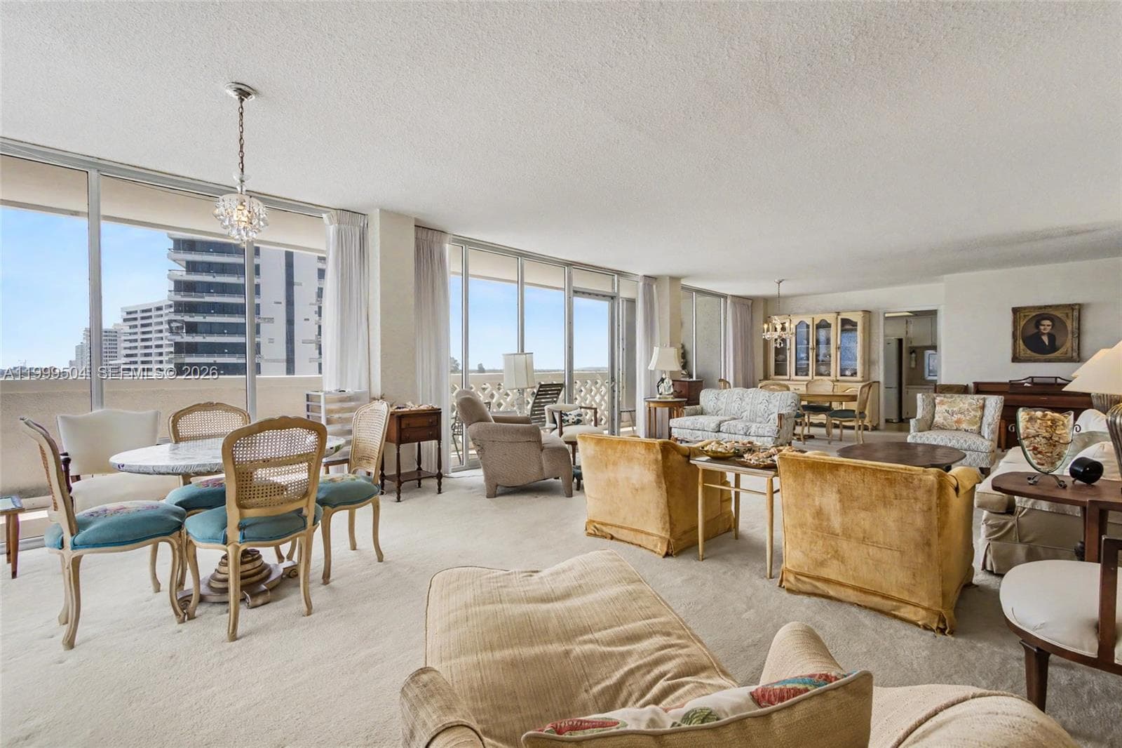 1200 Ocean Blvd 8A photo 17