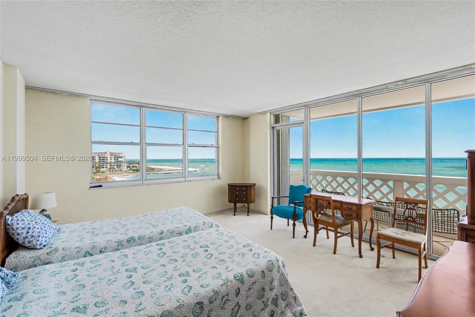 1200 Ocean Blvd 8A photo 22