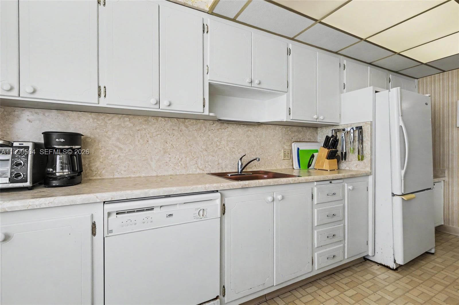 1200 Ocean Blvd 8A photo 5