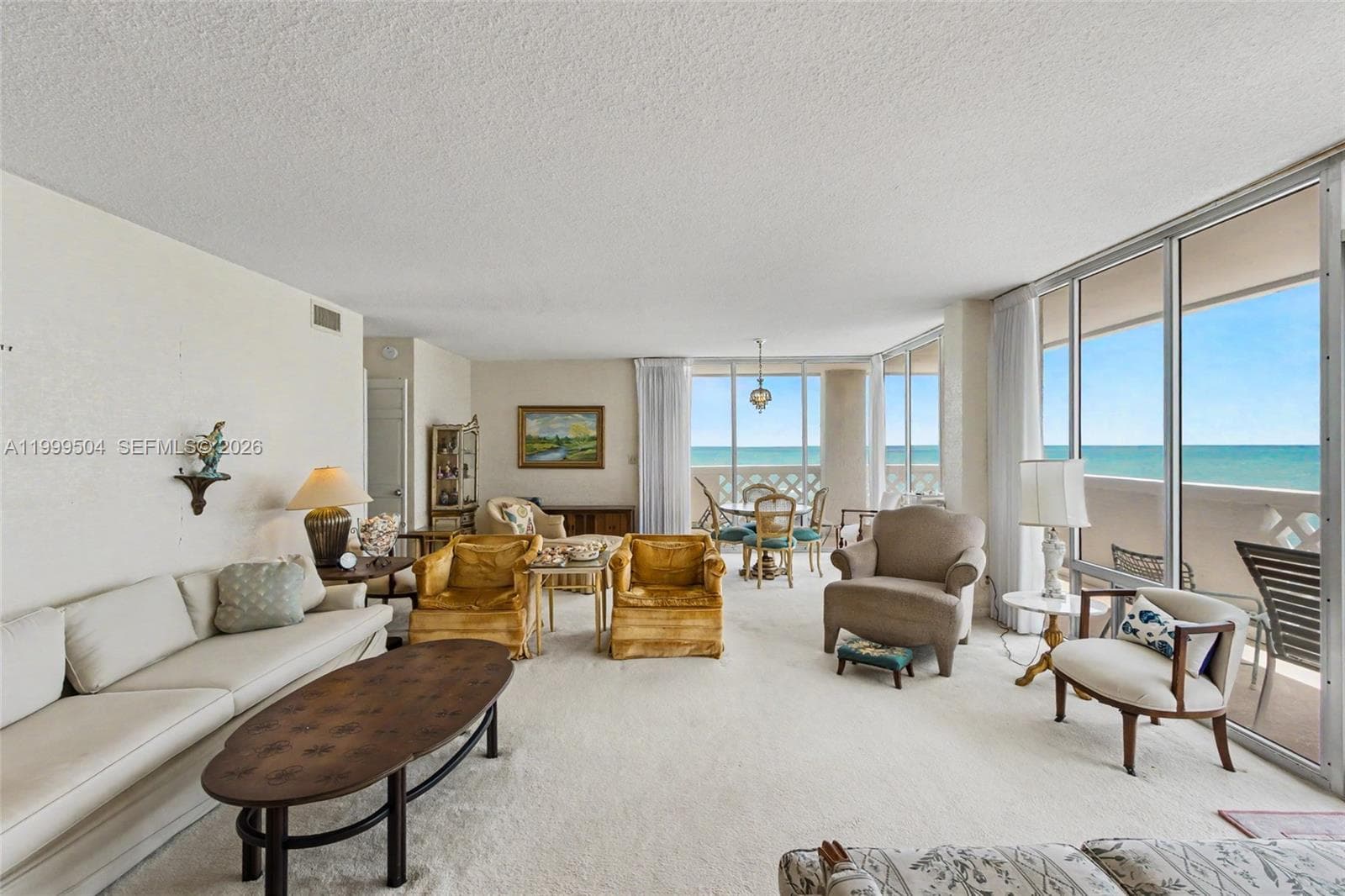 1200 Ocean Blvd 8A photo 14