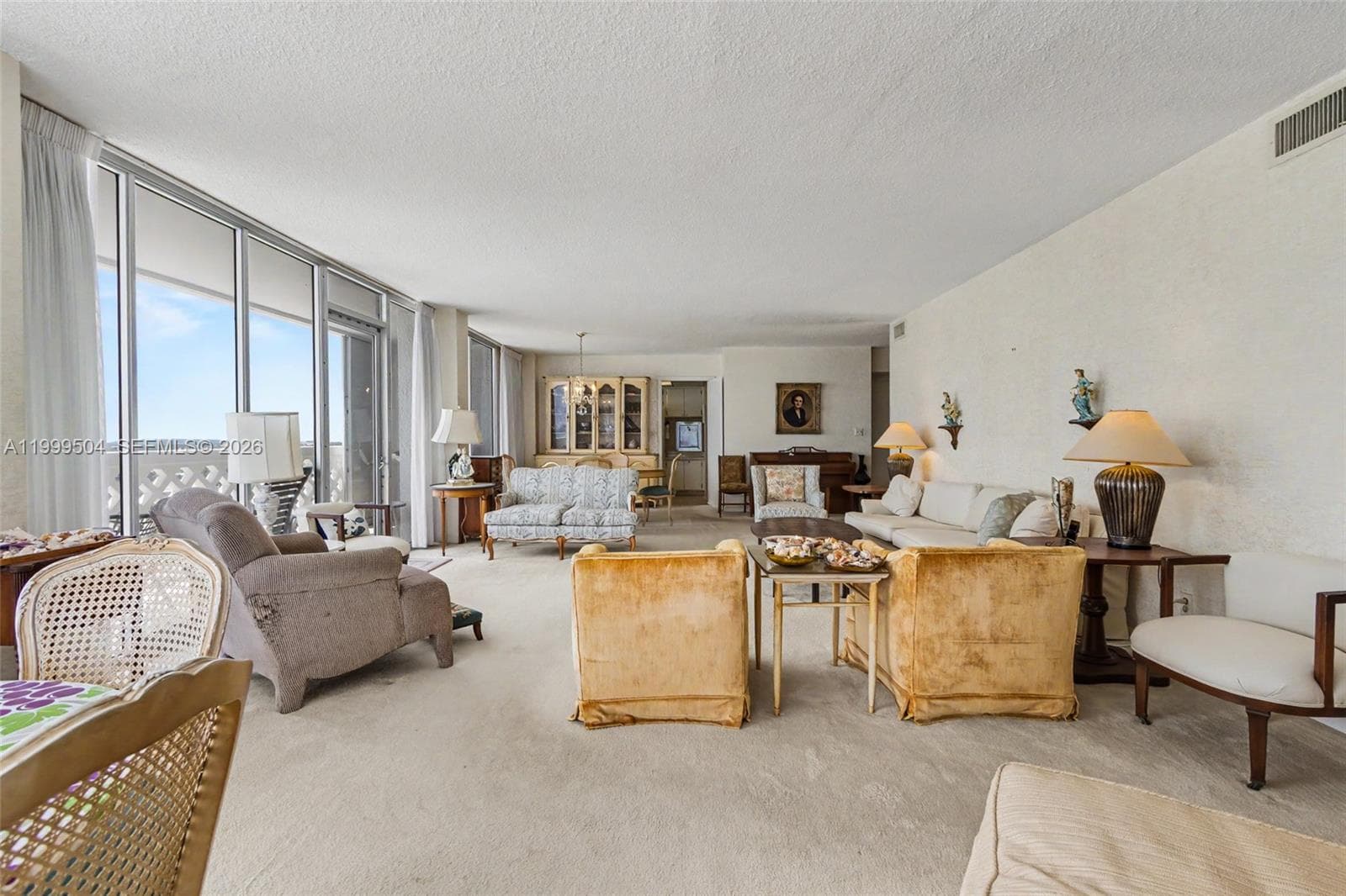 1200 Ocean Blvd 8A photo 19