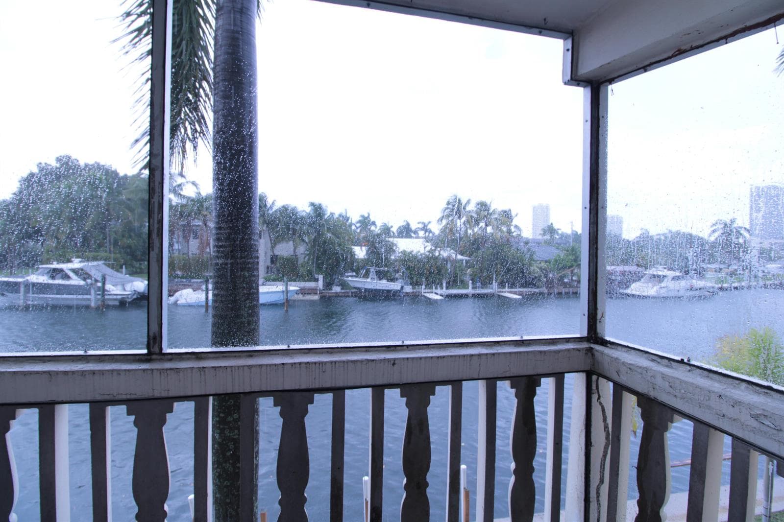 460 Paradise Isle Boulevard 203 photo 6