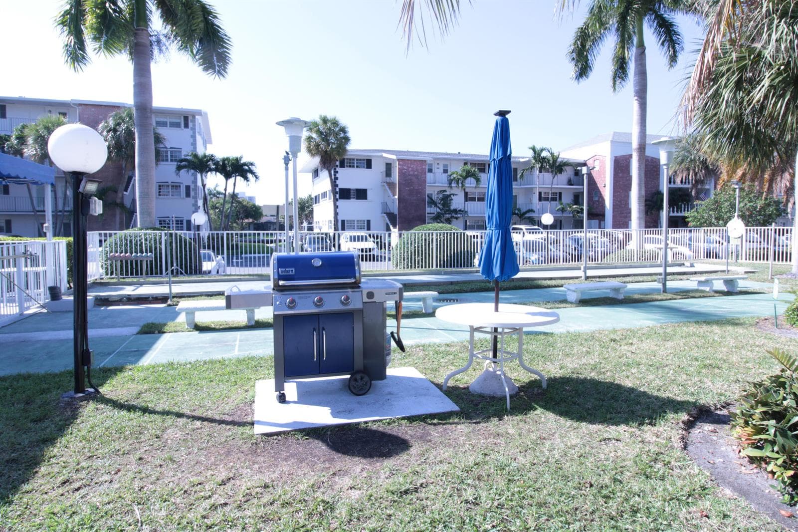 460 Paradise Isle Boulevard 203 photo 17