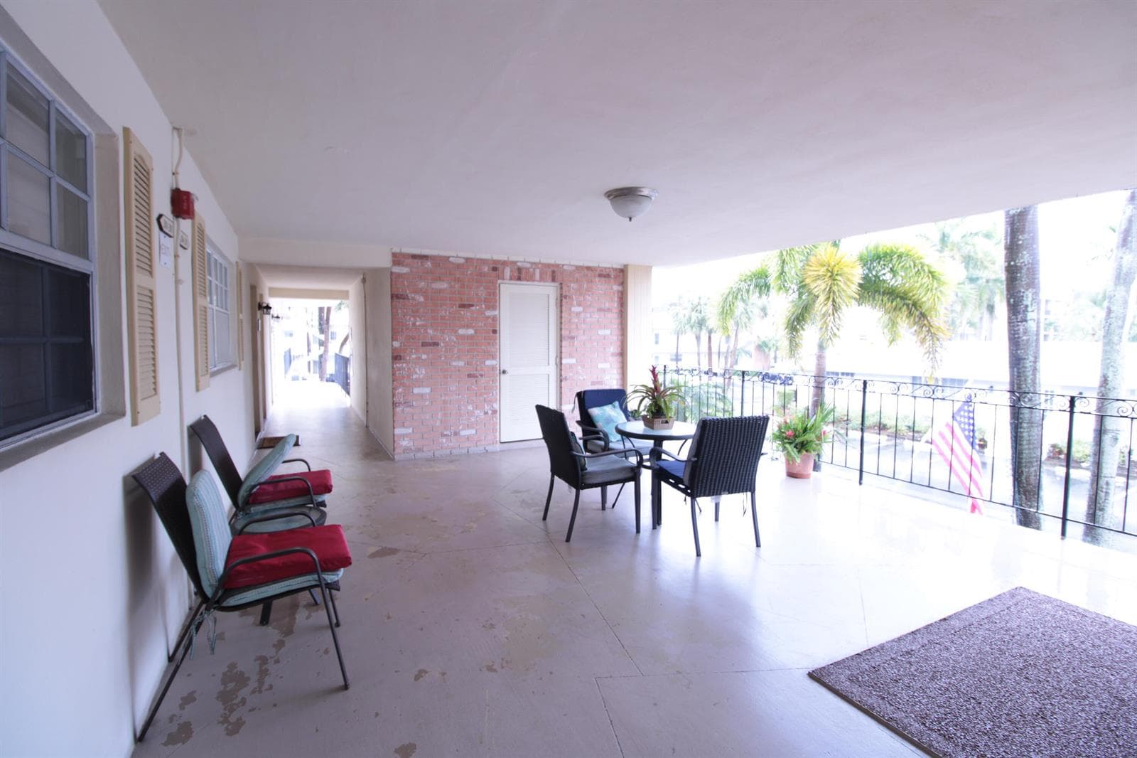 460 Paradise Isle Boulevard 203 photo 12