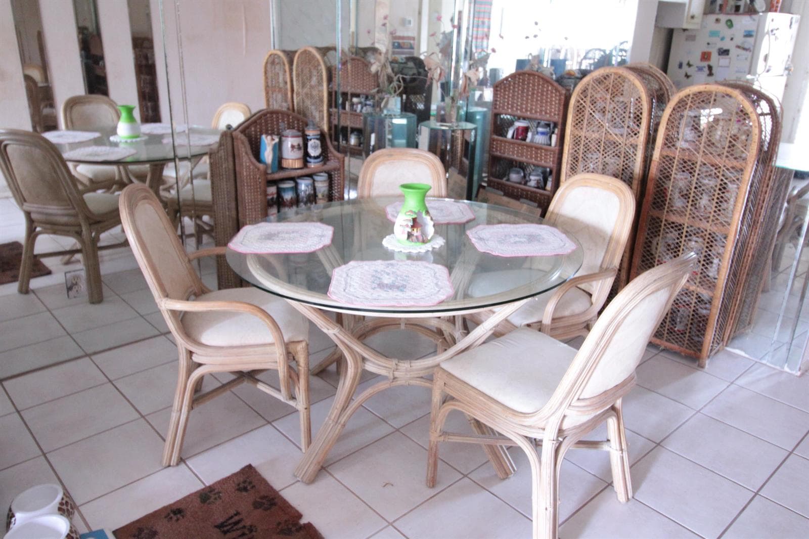 460 Paradise Isle Boulevard 203 photo 8