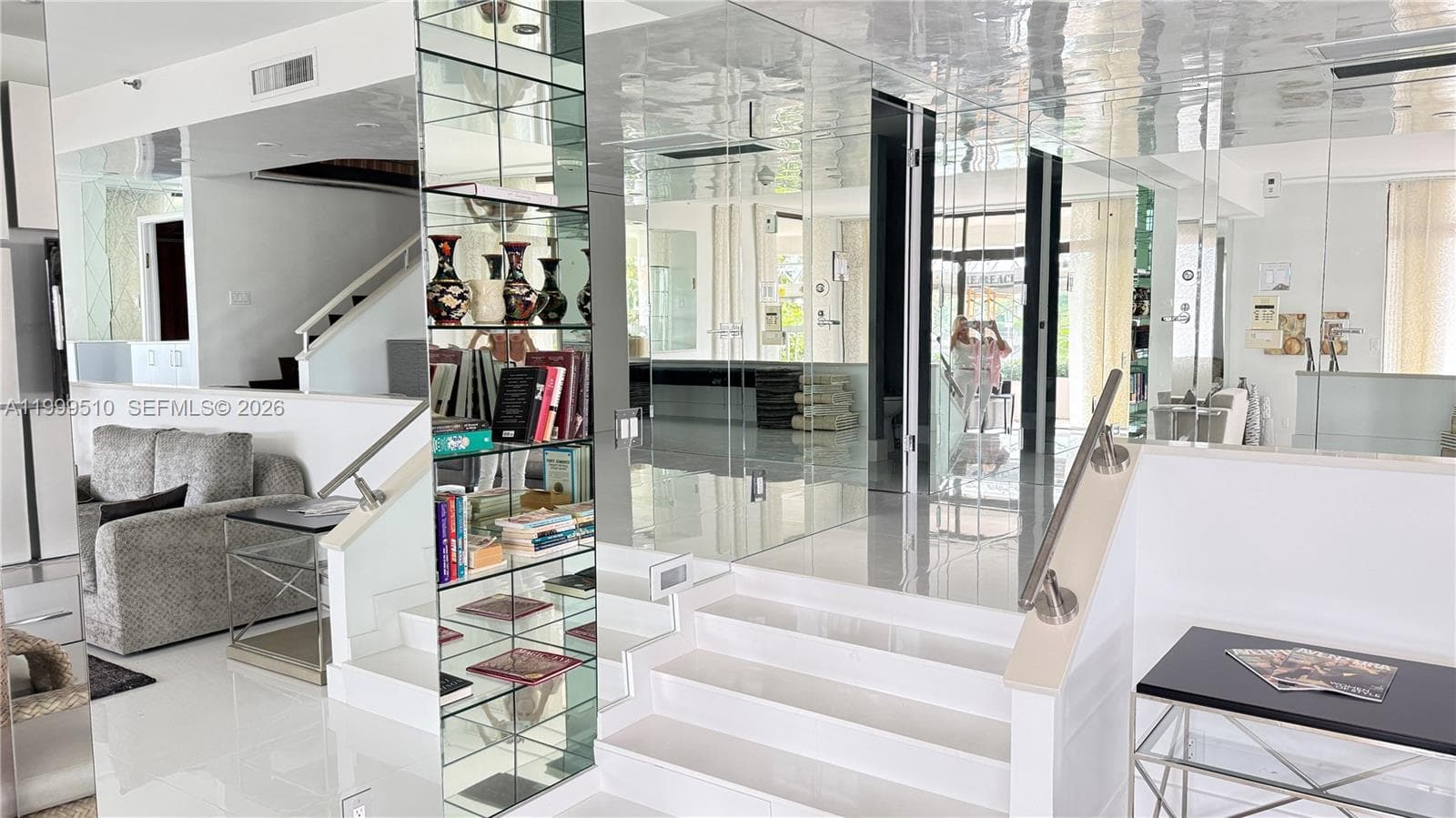 19707 Turnberry Way TH-6 photo 6