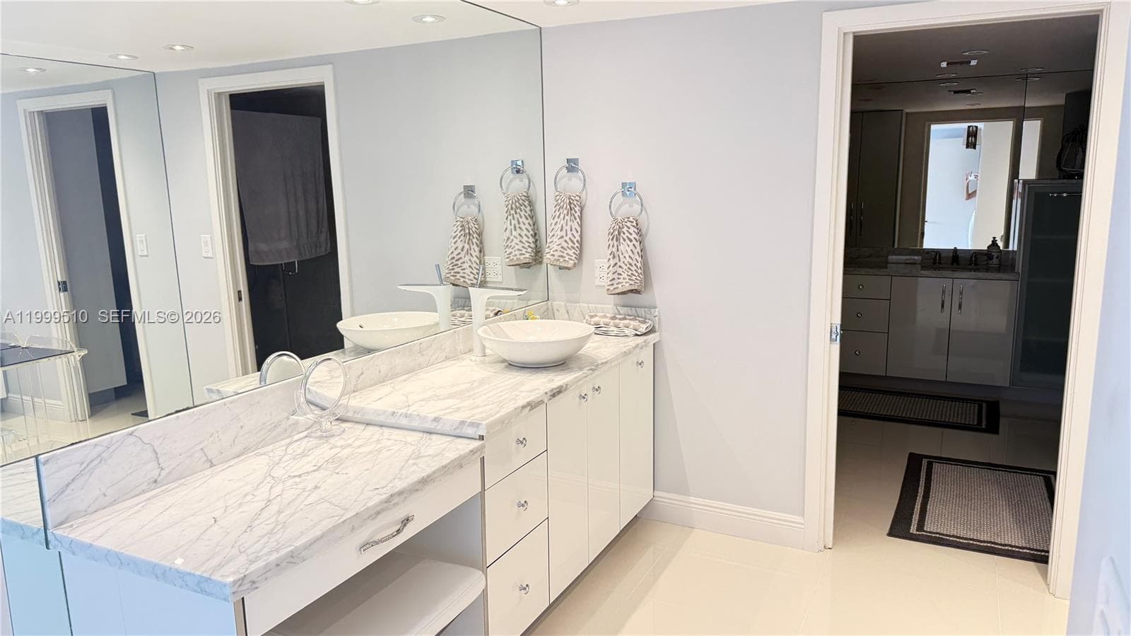 19707 Turnberry Way TH-6 photo 13