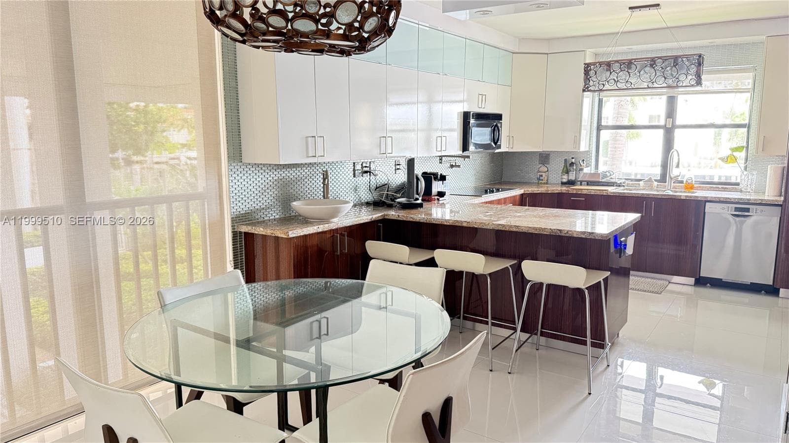 19707 Turnberry Way TH-6 photo 7