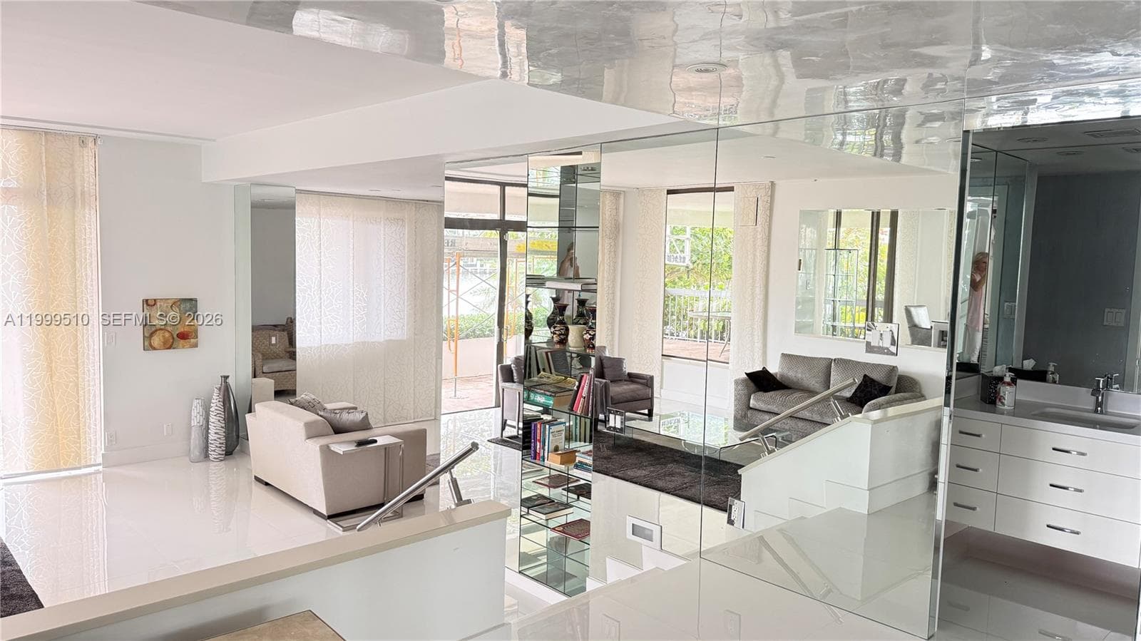 19707 Turnberry Way TH-6 photo 3