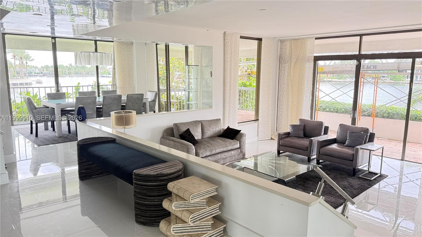 19707 Turnberry Way TH-6 photo 1