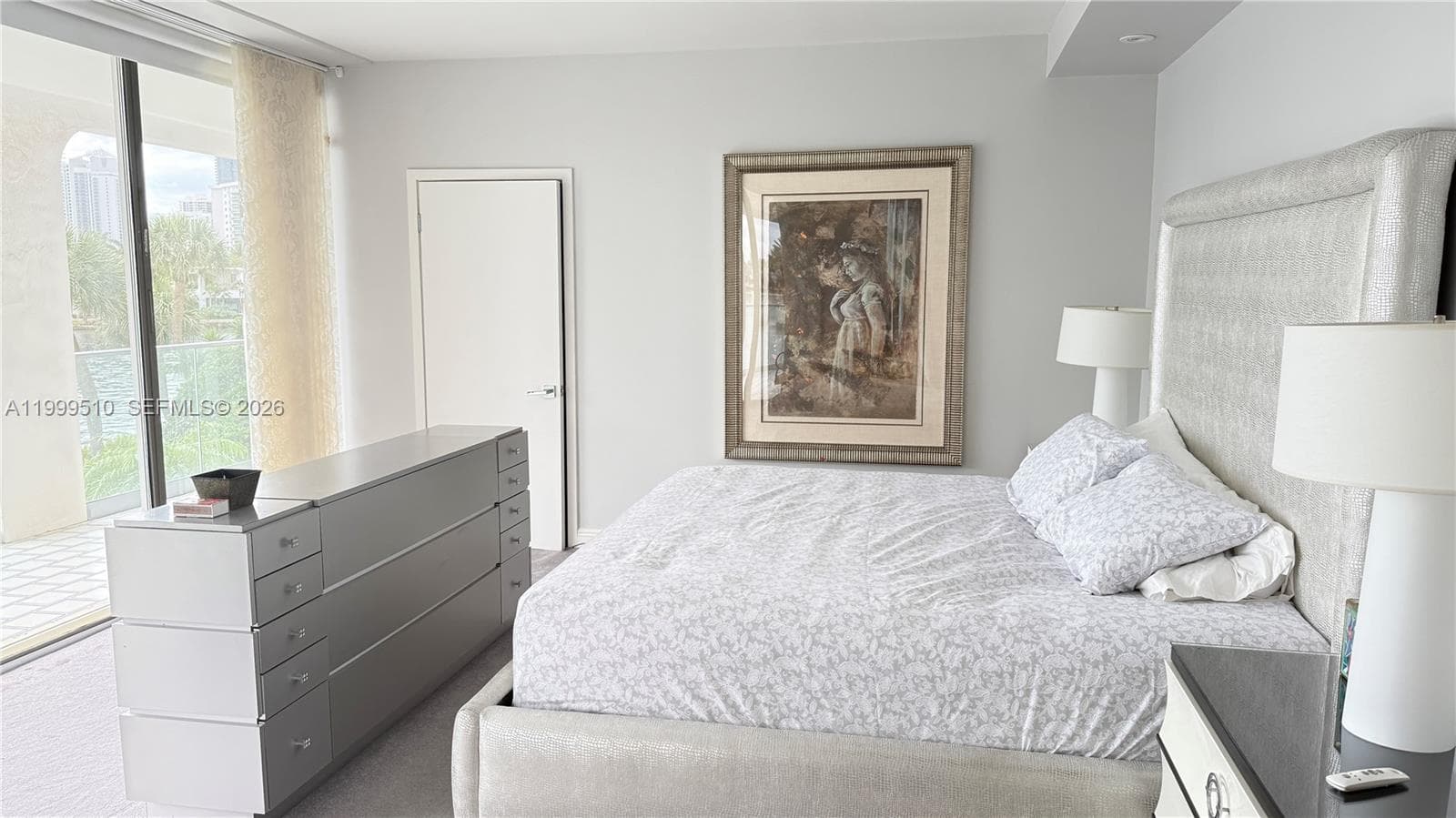 19707 Turnberry Way TH-6 photo 9