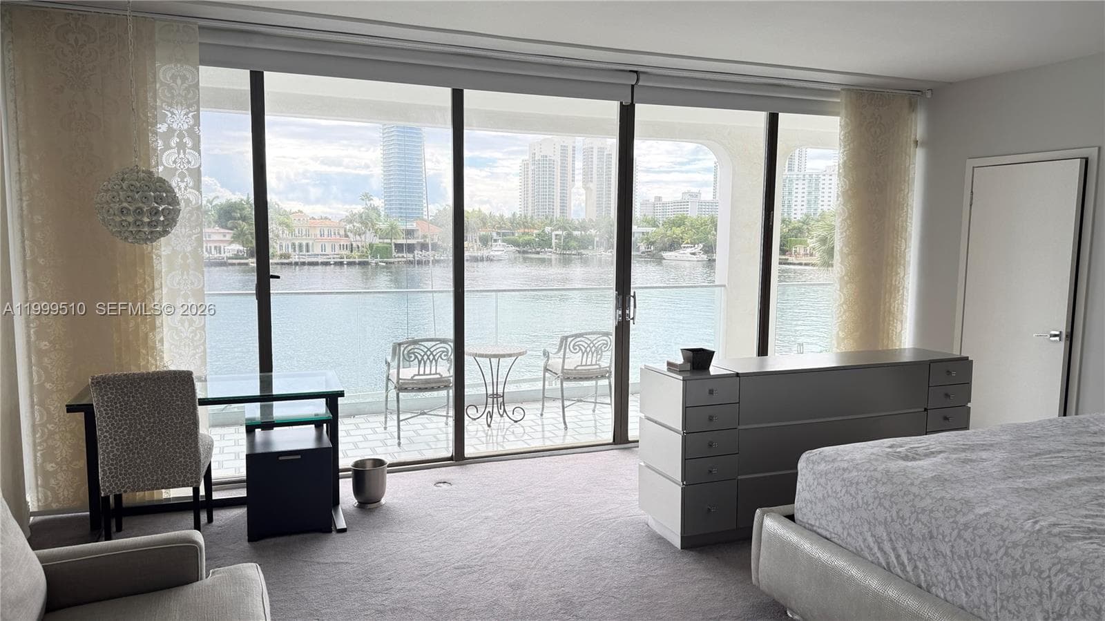 19707 Turnberry Way TH-6 photo 10