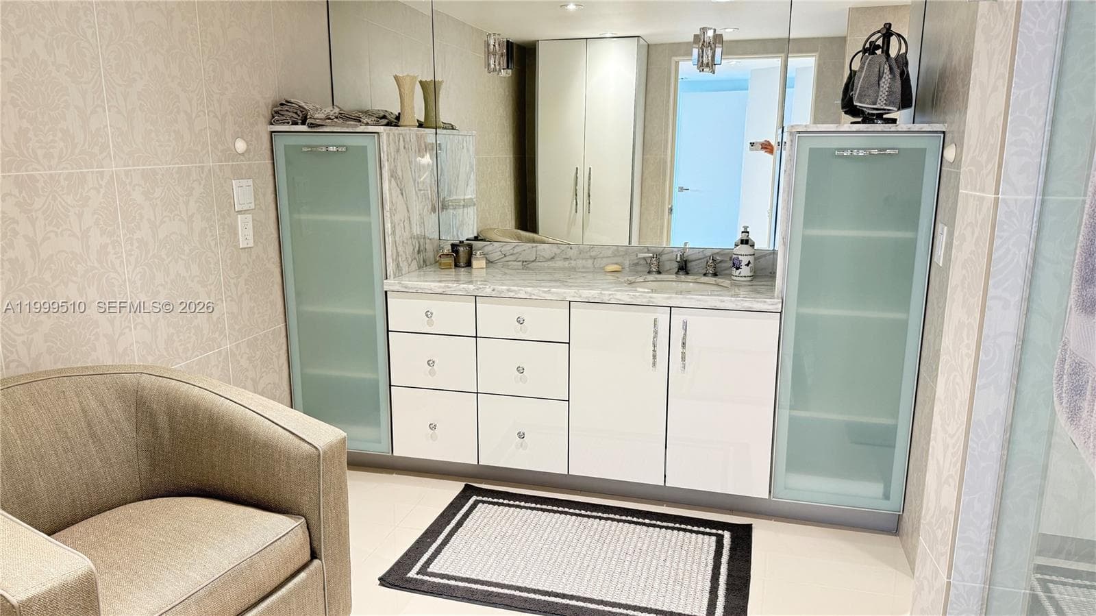 19707 Turnberry Way TH-6 photo 14